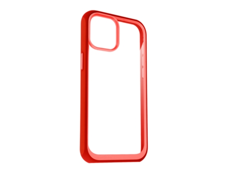 Carcasa Universal SUPCASE Rojo