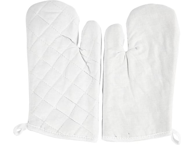 Guantes para Horno CREATIV COMPANY 444621