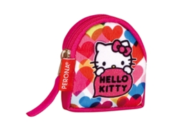 Cartera PERONA Hello Kitty
