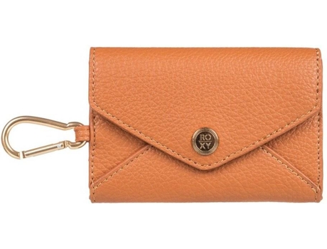 Cartera ROXY Mujer