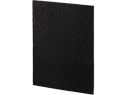 Filtro de Carbono FELLOWES 9372101