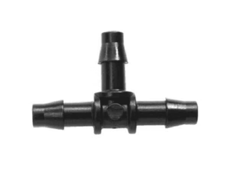 Te microtubo 4,5mm Oferta exclusiva