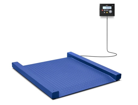 Xtrem Falcon Xtrem Falcon 1212-1,5T /M