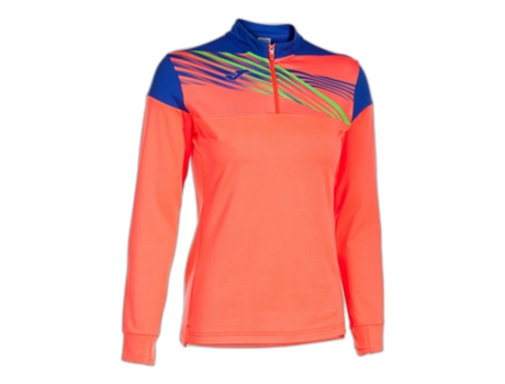 Camisa de Mujer para Equitación ANKY Concurso Negro (2XS)