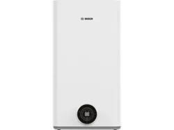 Termo Eléctrico BOSCH Flat TR 4501 80 (65 L - 8 bar)