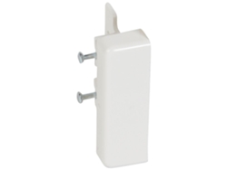 Tapa DLP Blanco 40X12,5 Ref: 031204