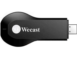 Dongle Wecast HDMI (Full HD)