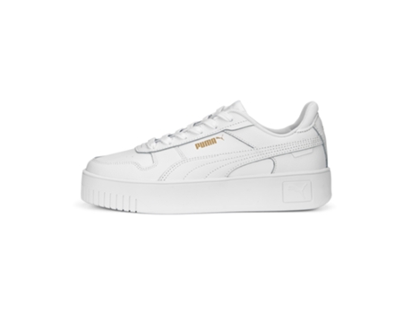Zapatillas para Mujer PUMA (38 - Multicolor)