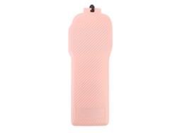 2026-cubre Cámara Protectora Para Pocket 3, Funda Portátil Anti-polvo Y Almacenamiento Para Cámara De Mano