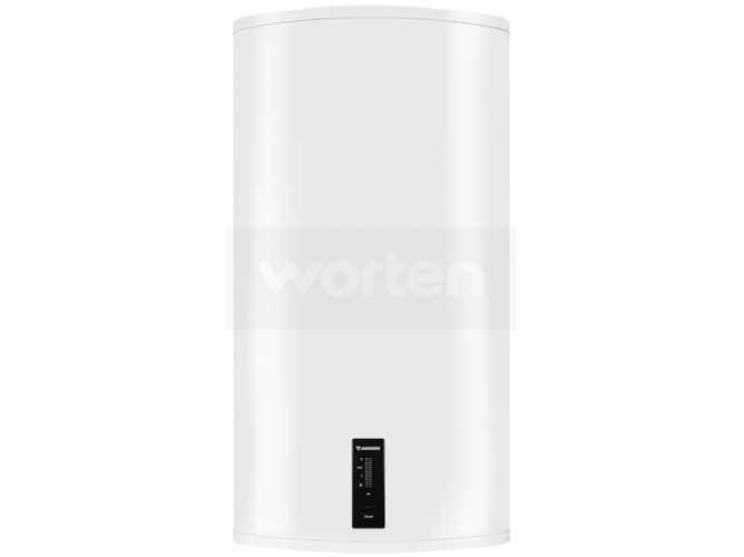 Termo Eléctrico JUNKERS Elacell Excellence 4500T (50 L - 9 bar)