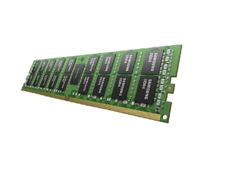 Memoria RAM DDR4 SAMSUNG (3200 MHz)