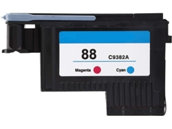 Cabezal En D Compatible Con Múltiples Modelos Y Necesidades Profesionales.