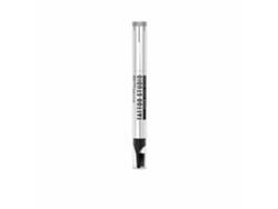 Máscara de Cejas MAYBELLINE Tatto Studio 00-clear (10 g)