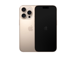Iphone 16 Pro Apple (recondicionado Como Novo 6.3 256 Gb Titânio Deserto)