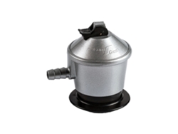 Regulador Gas Lg 200072J