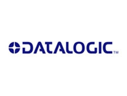 Cable de Alimentación DATALOGIC