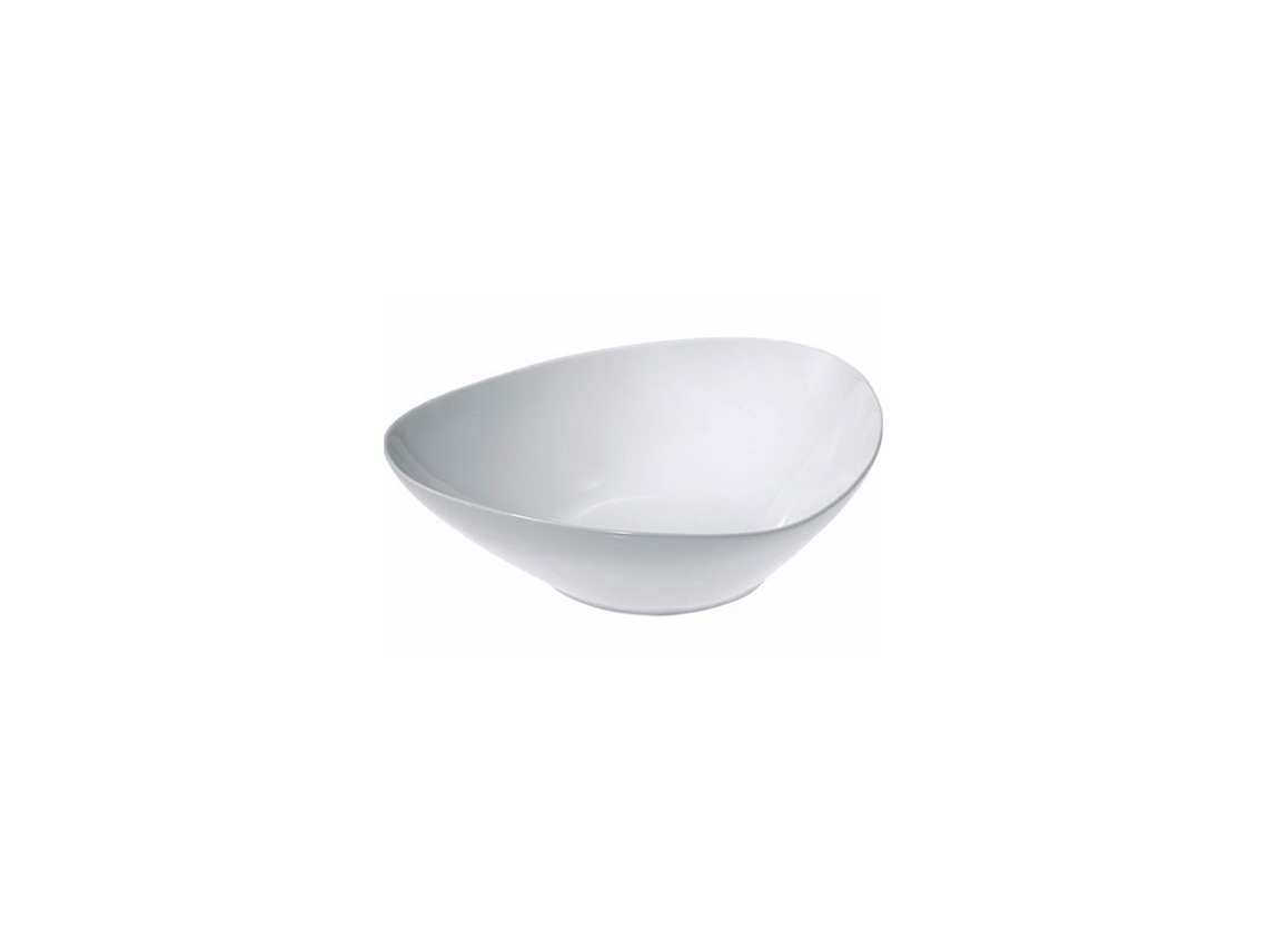 Conjunto de 6 Tazas Bajas - Colombina Collection ALESSI