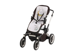 Nora Baby Colchoneta para Silla Luna NORA BABY BAGS