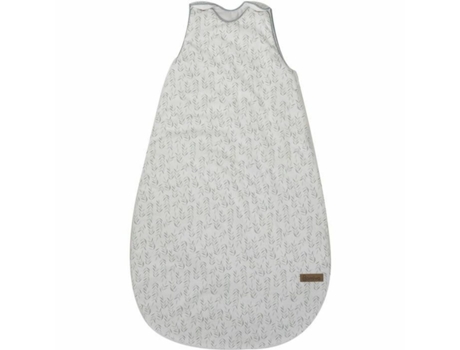 Saco de Dormir DOMIVA Gris 6-24 Meses
