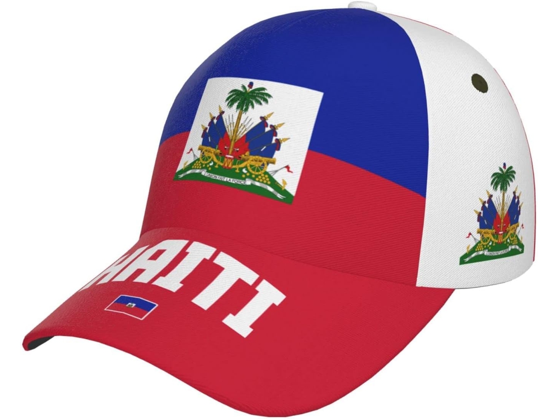 Gorra 351 Unisex, | Algodón, Eva, Uv, Unisex | Producto De Alta Calidad, Ideal Para Uso Diario Y Regalo
