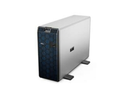 Servidor Torre DELL T550 IXS4309Y (16 GB RAM - 480 GB SSD)