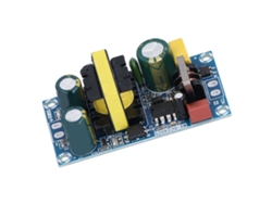 2026dz-placa De Alimentación Acdc Módulo De Energía Placa Desnuda Para Sistemas De Control Industrial