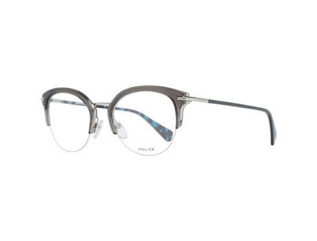 Montura de Gafas Mujer Police VPL418E50M78V