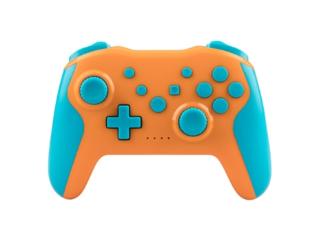 Mando Nintendo Switch LOVEBABYLY Y-swpor-001-099 (Inalámbrico)