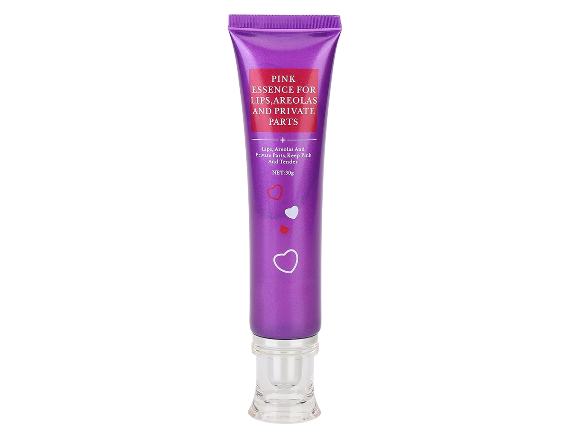 Gel blanqueador de piel (blanqueamiento de la zona íntima y cuidado de la piel)
