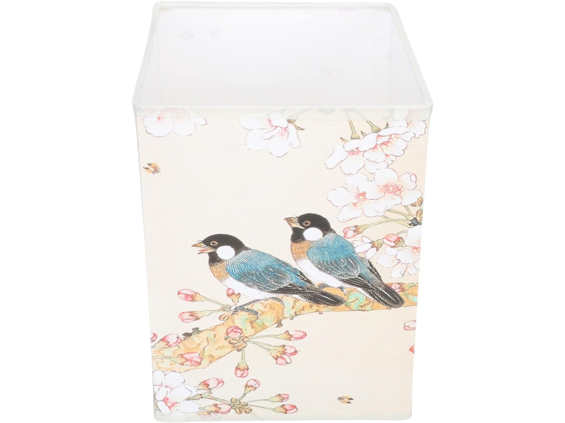 Lámpara De Mesa Decorativa Para El Hogar Y El Dormitorio.