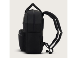 Mochila KAPTEN SON Bergen Pro Negra