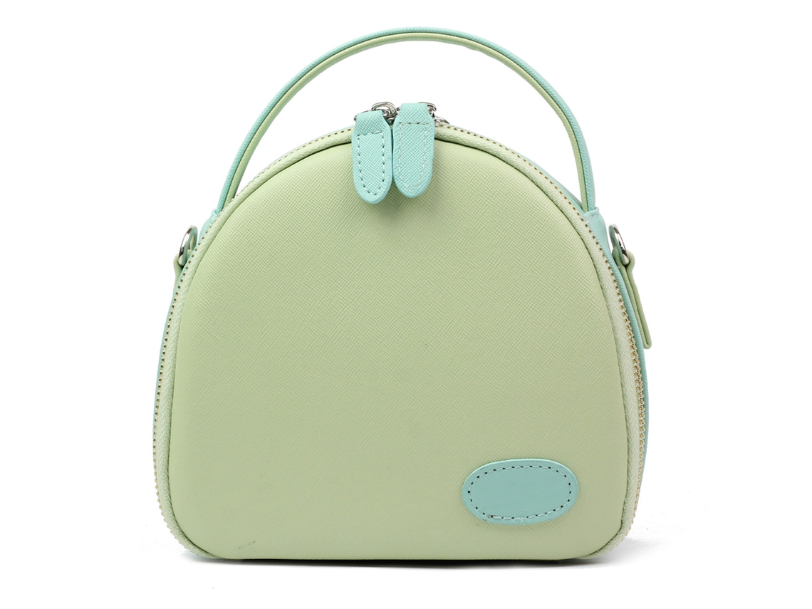 2026yncm-funda Protectora Para Cámara Mini Y Cámara Instantánea, Bolsa Compacta Para Cámara Mini