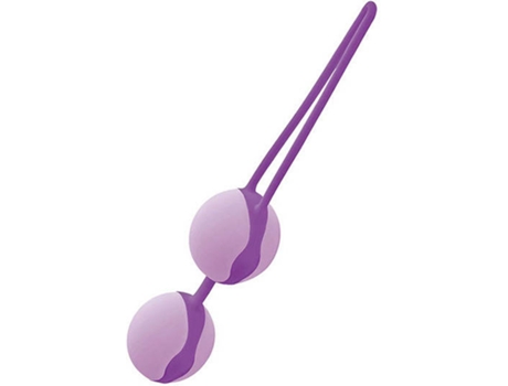 Estimulador LIEBE Purple/ Candy Violet