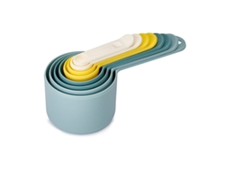 Conjunto de Cucharas de MediciÃ³n - Nest Opal JOSEPH JOSEPH