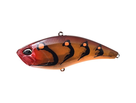 Atraer a Duo Realis Apex Vibe 100 32g