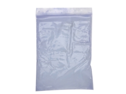 Polvo Termocrómico Perfecto Para Jabón Cosméticos Resina Colorante Pigmento Para Arte De Uñas Azul Claro Se Convierte En Rojo Cálido