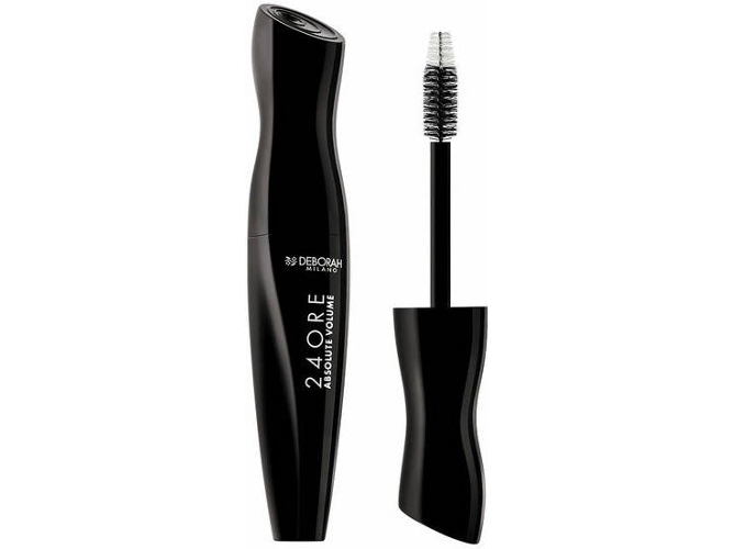 Crema Facial DEBORAH Volume Absoluto Dh Master 24Ore