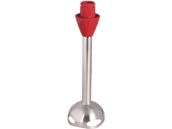 Licuadora Bosch - 00650356