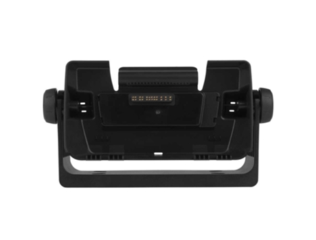 Soporte GARMIN Rápida (Talla Único)