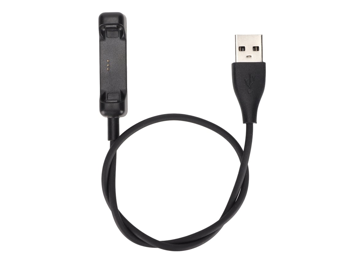 Cable De Carga Para Fitbit Flex 2 Pulsera Inteligente Cargador Cable Accesorio De Fitness