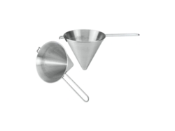 Colador METALTEX (Acero - Muticolor)