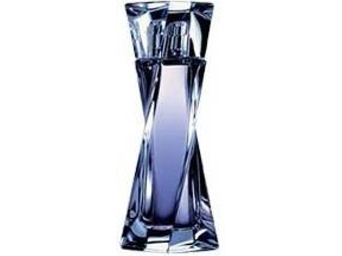 Perfume LANCÔME Hypnôse Woman 30ml 1fl.oz (Eau de Parfum)