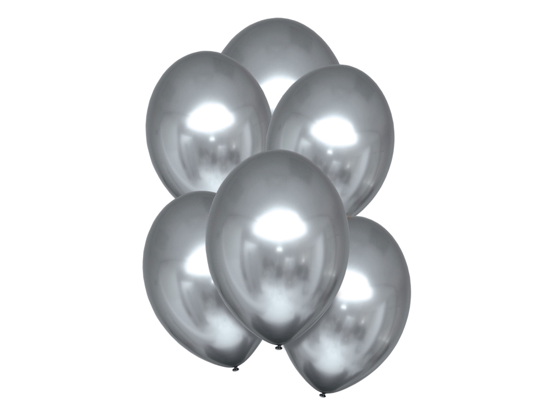 Globo AMSCAN 9907175