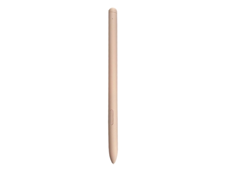 Lápiz Digital para Samsung tab s7/ s6 lite SEMD Stylus X-sp010