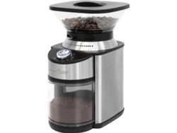 Molinillo de Café PROFICOOK EKM 1205 (Capacidad 125 g - 200 W)
