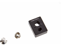 Adaptador de montaje DJI 6958265122156