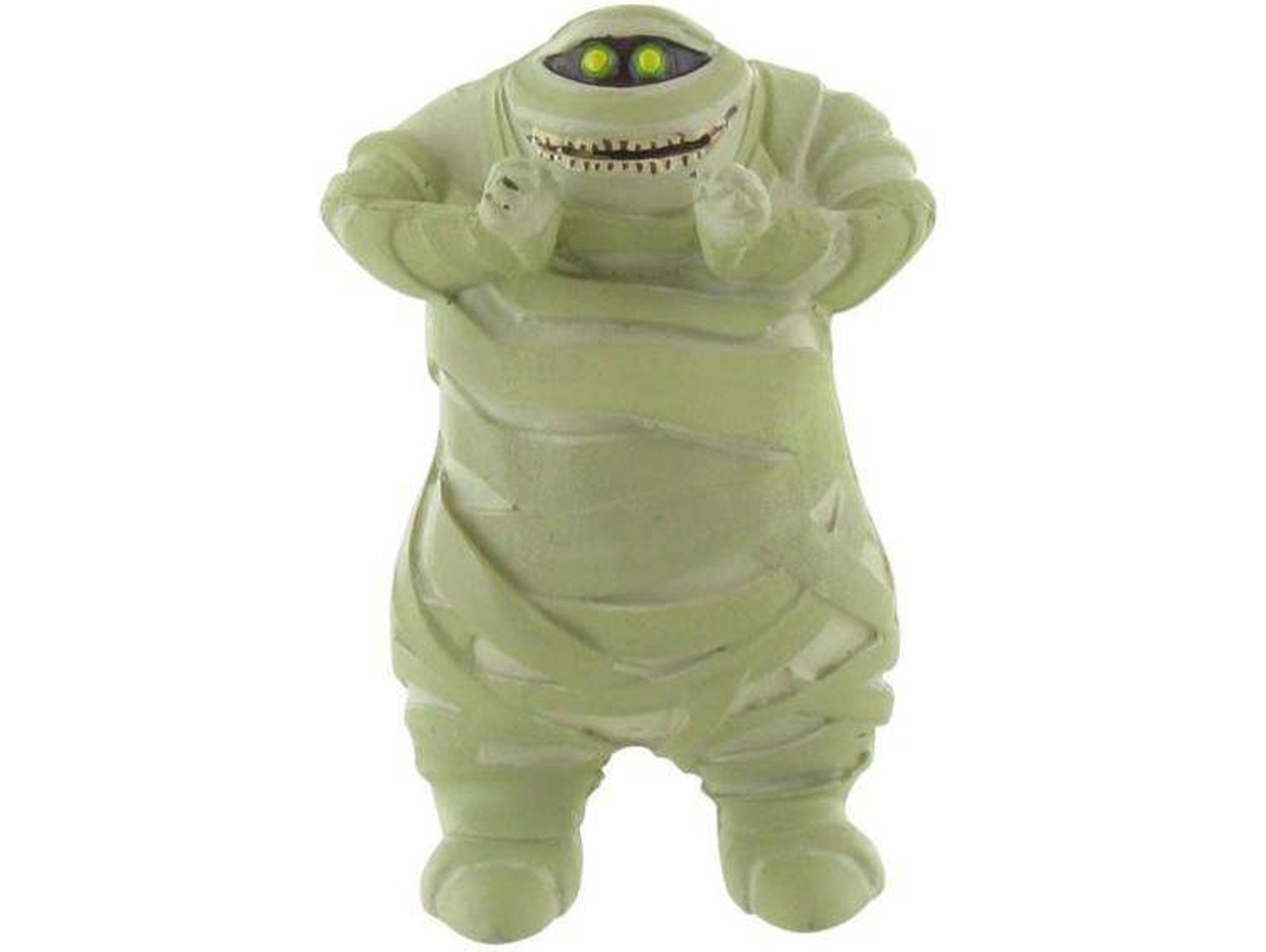 Figura COMANSI Murray - Hotel Transilvania 2