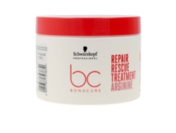 Máscara para o Cabelo SCHWARZKOPF Bc Repair Rescue Treatment 500ml