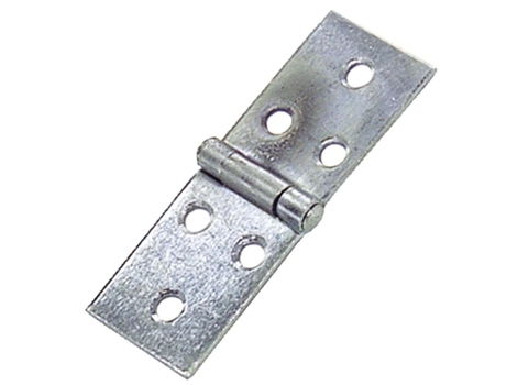 Adaptador Para Induccion / Vitroceramica Ø 23.5 cm 3 Capas Acero Inoxidable / Aluminio ORYX