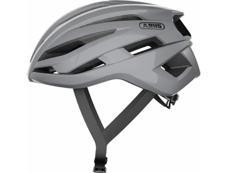 Casco ABUS Glight Kit - Mm